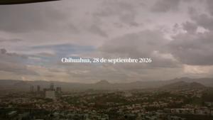 Relacionada whatsapp-image-2026-09-29-at-083353.jpg