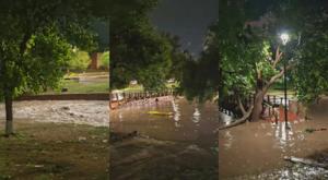 Relacionada parque-los-tronquitos-inundacion-tromba-lluvia-nivel-agua.jpg