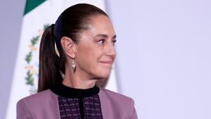 Relacionada claudia-sheinbaum-pardo-29-de-septiembre-2026.jpg