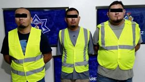 Relacionada detenidos-robo.jpg