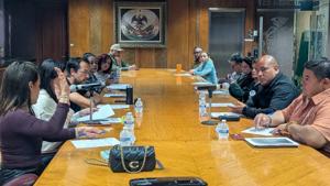 Relacionada comisionpc3a2c4a0e-d46a-4256-816c-f783e61f7226.jpg