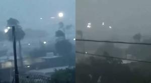 Relacionada guaymas-estragos-ingreso-huracan-polo-lluvia-viento.jpg