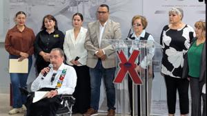 Relacionada semanasaludmental-110a9ad2-e9b9-44f5-b8e6-575103589e24.jpg