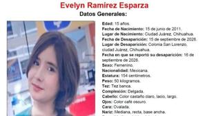 Relacionada whatsapp-image-2026-09-29-at-113549-am.jpg