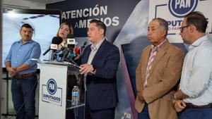 {{noticia.recomendamos_1.imagen