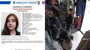 Relacionada descarga-25.jpg