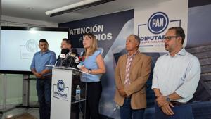 pxl_20260929_165845467.jpg