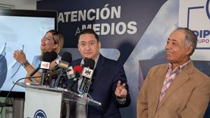 Relacionada pxl_20260929_172257528.jpg