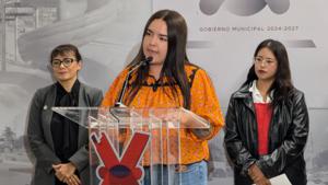 Relacionada pxl_20260929_173015229.jpg
