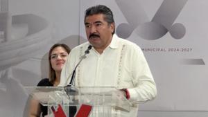Relacionada juarezamanecelee351080-3fea-47d2-9bd7-d094e3c5f683.jpg