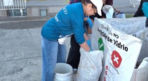 Relacionada chihuahua-recicla1.jpg