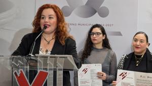 Relacionada pxl_20260929_175832338.jpg
