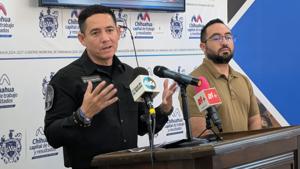 Relacionada tiempo5-83.jpg