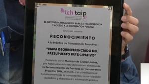 Relacionada bc0edbf5-d762-49a8-bcb4-bb2b3a48fa27.jpg
