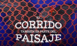 Relacionada fb_img_1790711019929.jpg