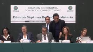Relacionada canva-foto.jpg