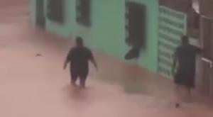 Relacionada guaymas-inundaciones-huracan-polo.jpg