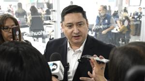 Relacionada alfredochavez29sep.jpg