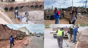 Relacionada retiran-arboles-basura-arrastres-lluvias-operativo-limpieza-municipio.jpg