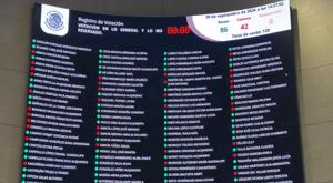 aprobo-senado-prohibir-doble-nacionalidad-presidente-gobernadores.jpg