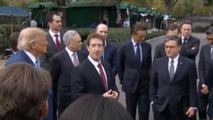 Relacionada canva-foto-3.jpg