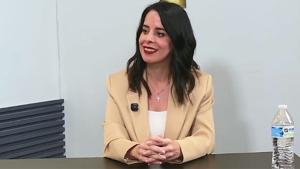 Relacionada luly-perez.jpg