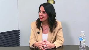 Relacionada luly-perez-de-anda.jpg