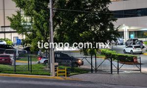 Relacionada inshot_20260929_211633176.jpg