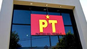 Relacionada canva-foto-18.jpg