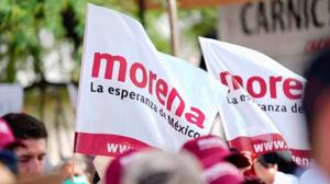 Relacionada images-1.jpg