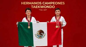 Relacionada jovencitos-ninos-chihuahuenses-taekwondo-campeonato-internacional-open-peru.jpg
