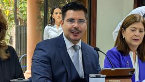 Relacionada inshot_20260930_092854587.jpg