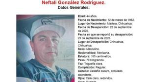 Relacionada fotojet-2.jpg