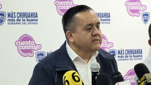 Relacionada pxl_20260930_152029832.jpg