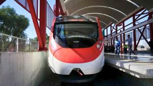 Relacionada tren-aifa.jpg