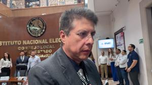 Relacionada pxl_20260930_172440458.jpg