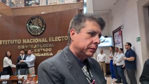 Relacionada pxl_20260930_172439651mp.jpg