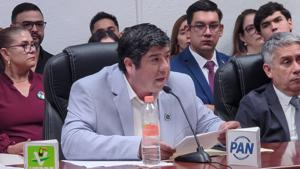 Relacionada pxl_20260930_183028290.jpg