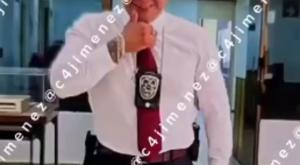 Thumb dcji4hsvmaao5cv