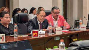 Relacionada pxl_20260930_183601424.jpg