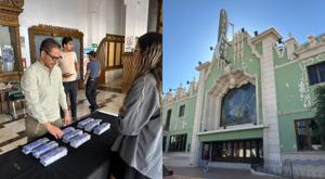 Relacionada boletos-gratis-eventos-ficuu-5-de-octubre-teatro-de-la-cuidad.jpg