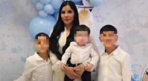 mama-responsable-asesinato-familia-nuevo-leon.jpg