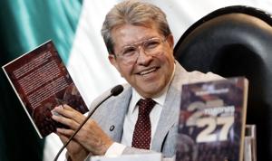 Relacionada ricardomonreal30septiembre.jpg