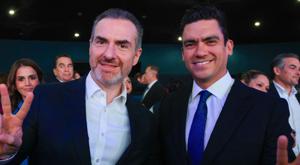 Relacionada adrian-de-la-garza-candidato-pan-gubernatura-nuevo-leon.jpg