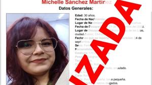 Relacionada whatsapp-image-2026-09-30-at-150525.jpg