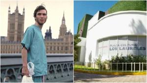 Relacionada fotojet-9.jpg