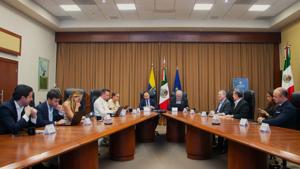 Relacionada canva-foto-2.jpg