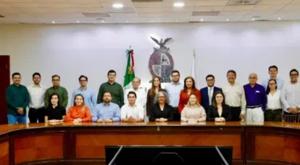 Relacionada graciela-dominguez-gobernadora-snaloa-cambios-gabinete-funcionarios.jpg