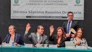 Relacionada manque.jpg