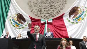 Relacionada canva-foto-9.jpg